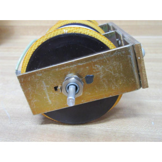 Ohmite VT01-3 Transformer VT023