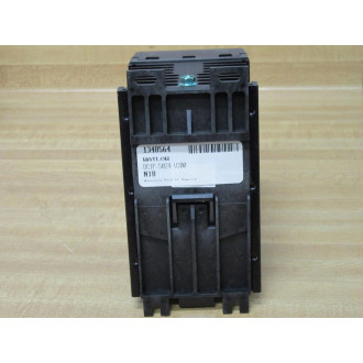 Watlow DC1P-5024-V200 Power Control DC1P5024V200