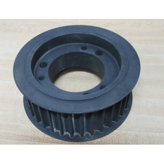 Maska P36-14M-55SF Pulley  P3614M55SF
