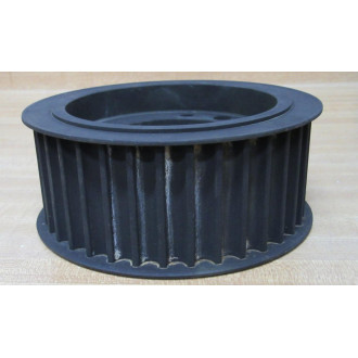 Maska P36-14M-55SF Pulley  P3614M55SF
