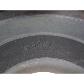 Maska P36-14M-55SF Pulley  P3614M55SF