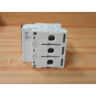 Schneider 24466 Square D 10A Breaker Merlin Gerin MG24466 - New No Box