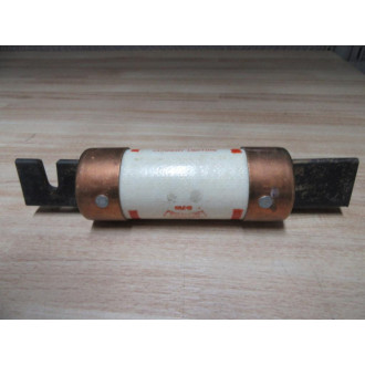 Amp-Trap A2K175R Shawmut Fuse - New No Box