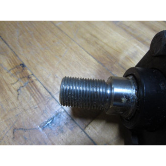 Numatics S4AL-24A6I-AAA0 Cylinder S4AL24A6IAAA0 - New No Box