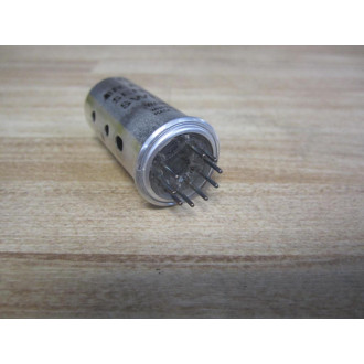 Warren G-V FS-3101 Air Flow Sensing Switch FS3101