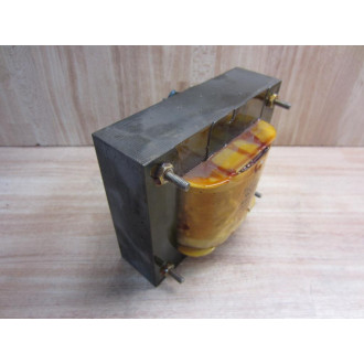 Deltron Q28-6 Transformer Q286 - Used