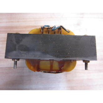 Deltron Q28-6 Transformer Q286 - Used