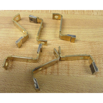 Cutler Hammer 6-23-2 Eaton Contact Kit 6232 - New No Box