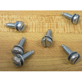 Cutler Hammer 6-23-2 Eaton Contact Kit 6232 - New No Box