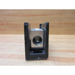 NSI AM-P1-P1 Connector Block AMP1P1 - New No Box