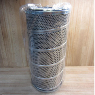 Parker 935980Q Filter Element