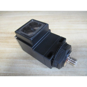 Cutler Hammer 1351E-8547 Eaton 10ft Diffuse Reflective Sensor 1351E8547 - New No Box