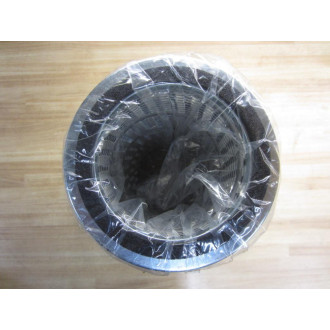 Parker 935980Q Filter Element