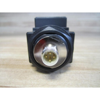 Cutler Hammer 1351E-8547 Eaton 10ft Diffuse Reflective Sensor 1351E8547 - New No Box