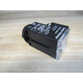 Cutler Hammer 1351E-8547 Eaton 10ft Diffuse Reflective Sensor 1351E8547 - New No Box