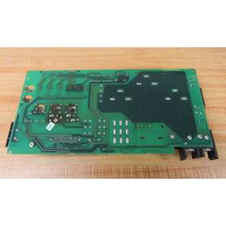 Fanuc A16B-2202-076 Board A16B2202076 - Parts Only
