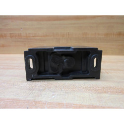 NSI AM-P1-P1 Connector Block AMP1P1 - New No Box