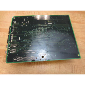 Fanuc A20B-2002-064 Board A20B-2002-06404C - Used