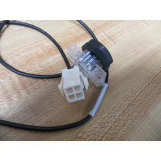 Sick ZL1-F2800S07 Photoelectric Switch 1045508