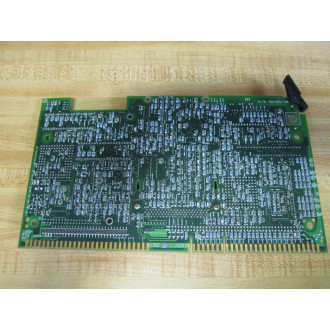 Allen Bradley 96106697 PC Board 96106697C01 S96246638 A01 - Used