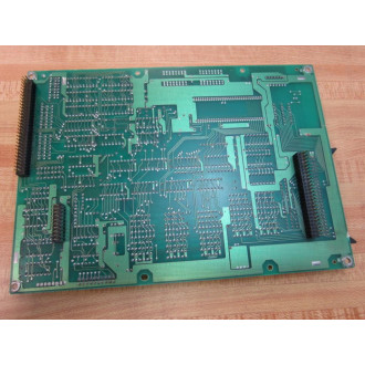 Matsushita EUA-IC0502 Contol Board XPS-451 - Parts Only