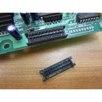 Matsushita EUA-IC0502 Contol Board XPS-451 - Parts Only