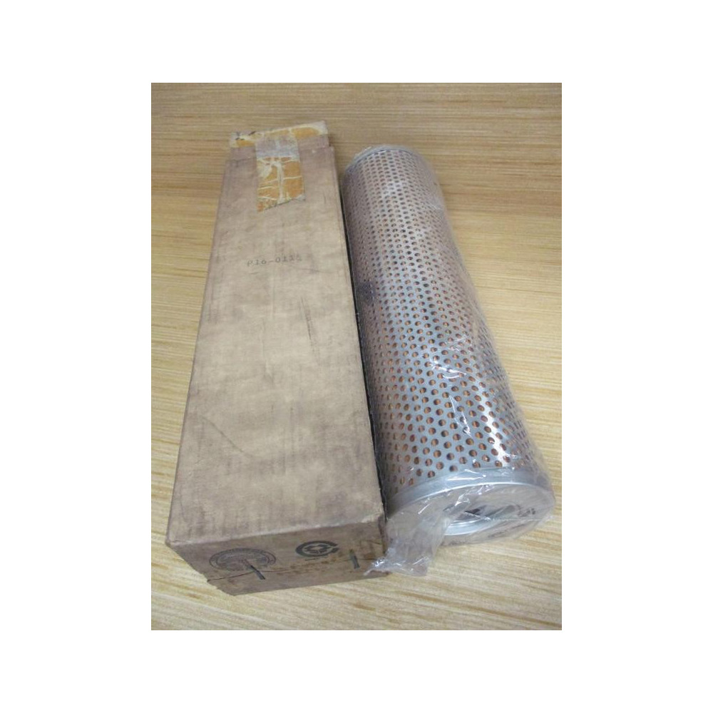 Donaldson P16-0116 Filter P160116