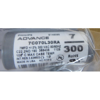 Advance 71A7971-001D Core & Coil Ballast Kit 71A7971001D