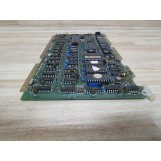 Intel 1000949-03 Board 100094903 - Used