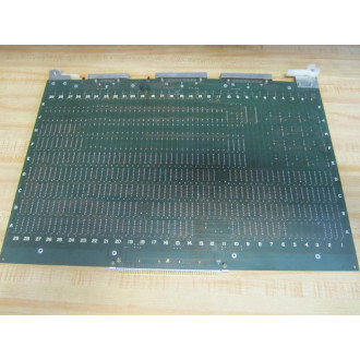 Yaskawa JANCD-EI0O5 PC IO Board E6425339 JANCD-EI0O5-1 - Used