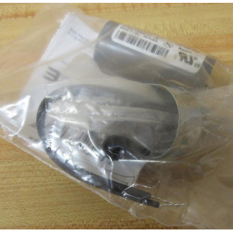 Advance 71A7971-001D Core & Coil Ballast Kit 71A7971001D