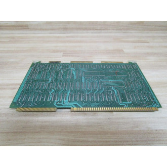 Intel 1000949-03 Board 100094903 - Used