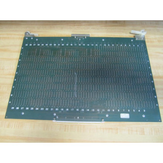 Yaskawa JANCD-ESR01B-31 PC Board  E6424133 - Used
