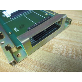 Yaskawa JEPMC-MB002 Slot Base Mount Rack JAPMC-MB002 - New No Box