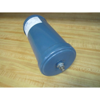 AC & R Components S-7046 Refrigerant Accumulator S7046 - New No Box