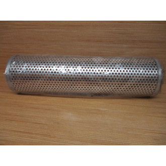 Donaldson P16-0116 Filter P160116