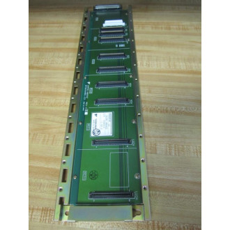 Yaskawa JEPMC-MB002 Slot Base Mount Rack JAPMC-MB002 - New No Box