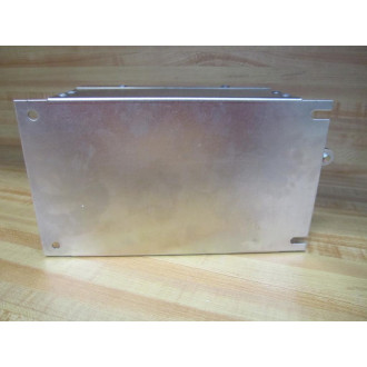 JRC LF350CEW7 Noise Filter - New No Box