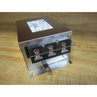 JRC LF350CEW7 Noise Filter - New No Box