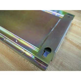 Yaskawa JEPMC-MB002 Slot Base Mount Rack JAPMC-MB002 - New No Box