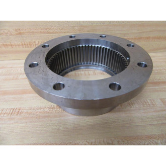 Ameridrives 074254-004EB Sleeve F-203-EB wo-ring