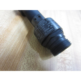 IFM Efector IG0332 Sensor IGA2008UARKASCSLLS-300BL - Used