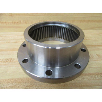 Ameridrives 074254-004EB Sleeve F-203-EB wo-ring