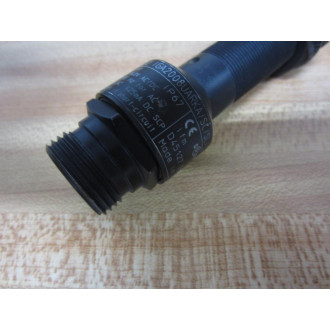 IFM Efector IG0332 Sensor IGA2008UARKASCSLLS-300BL - Used