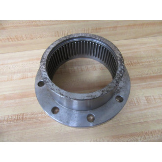 Ameridrives 074254-004EB Sleeve F-203-EB - New No Box