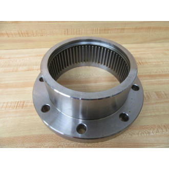 Ameridrives 074254-004EB Sleeve F-203-EB wo-ring