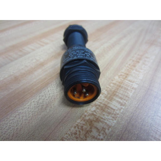 IFM Efector IG0332 Sensor IGA2008UARKASCSLLS-300BL - Used