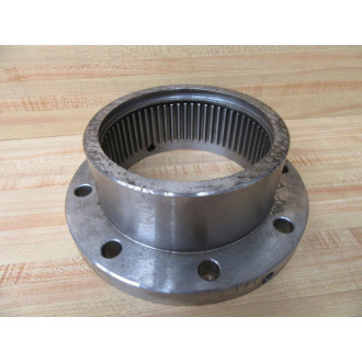 Ameridrives 074254-004EB Sleeve F-203-EB - New No Box