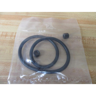 Ameridrives 074254-004EB Sleeve F-203-EB wo-ring