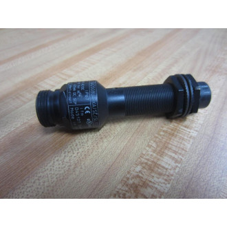 IFM Efector IG0332 Sensor IGA2008UARKASCSLLS-300BL - Used